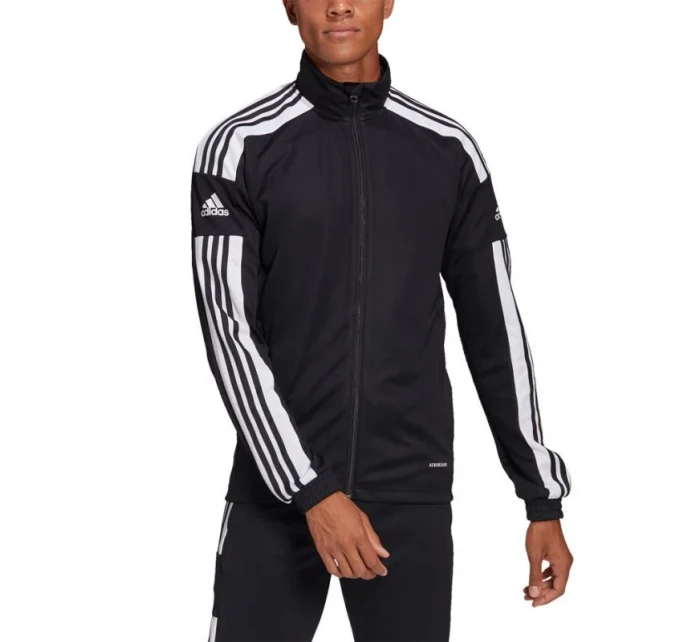 Pánská tréninková obuv Squadra 21 Training M GK9546 - Adidas