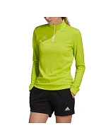 Dámská mikina Entrada 22 Top Training W model 17108325 - ADIDAS