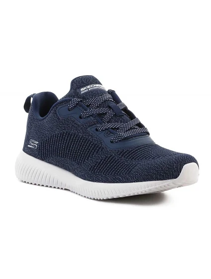 Dámské boty W model 17183659 - Skechers Dámské boty W model 17183659 - Skechers