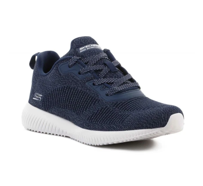 Dámské boty Skechers W 117074-NVY
