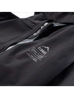 Elbrus Gantori M bunda 92800344988