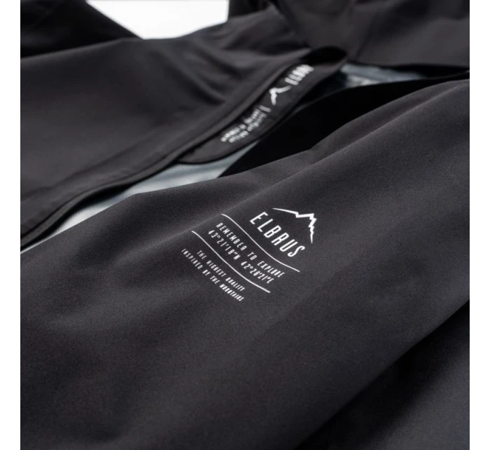 Elbrus Gantori M bunda 92800344988