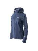 Dámská bunda Lanco W 92800396828 - Hi-Tec