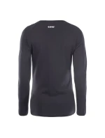 LADY model 21348182 LS - Hi-Tec