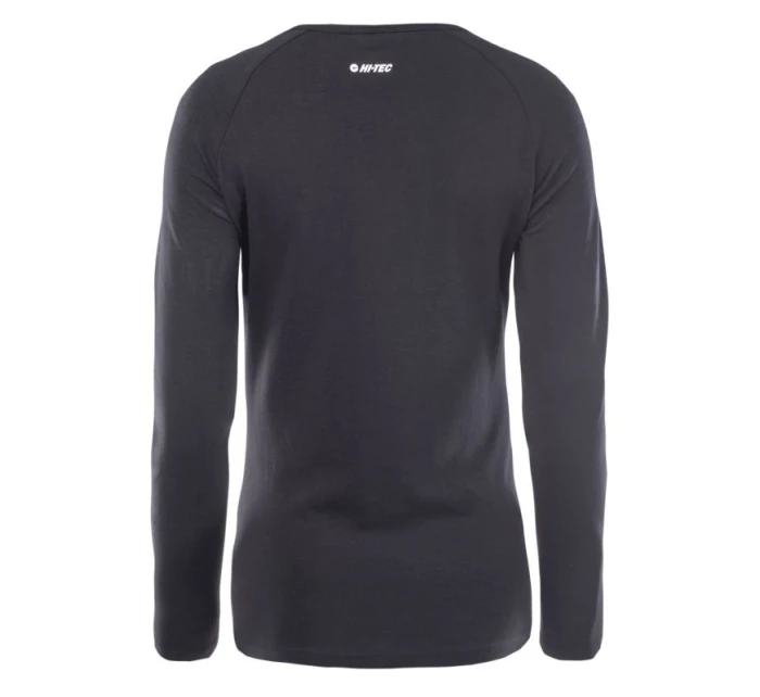 LADY model 21348182 LS - Hi-Tec