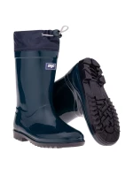 Bejo Kai junior wellingtons 92800432333