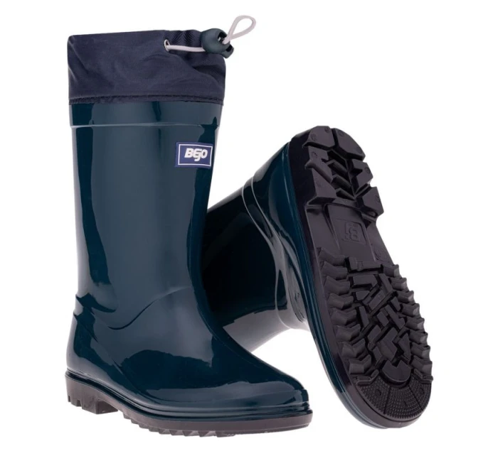 Bejo Kai junior wellingtons 92800432333