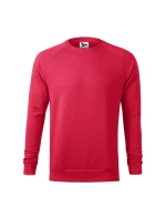 Pánská mikina Merger M MLI-415M7 - Malfini