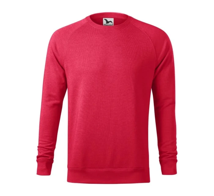 Pánská mikina Merger M MLI-415M7 - Malfini