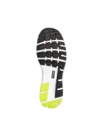 Albatros boty AER55 Impulse Blac Blue Low U MLI-S24B1