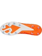 Kopačky Puma Ultra Pro FG/AG M 107240 01
