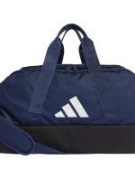 Taška Tiro Duffel BC S IB8649 - Adidas