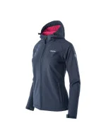 Bunda Lady W model 22280591 - Hi-Tec Bunda Lady W model 22280591 - Hi-Tec