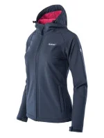 Bunda Hi-tec Lady Neti W 92800481755