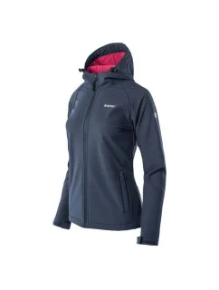 Bunda Lady W model 22280591 - Hi-Tec