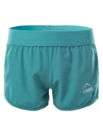 Dětské šortky Paru Jr. 92800398468 - Elbrus Dětské šortky Paru Jr. 92800398468 - Elbrus