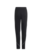 Dětská mikina Tiro 23 League Sweat Jr HS3614 - Adidas