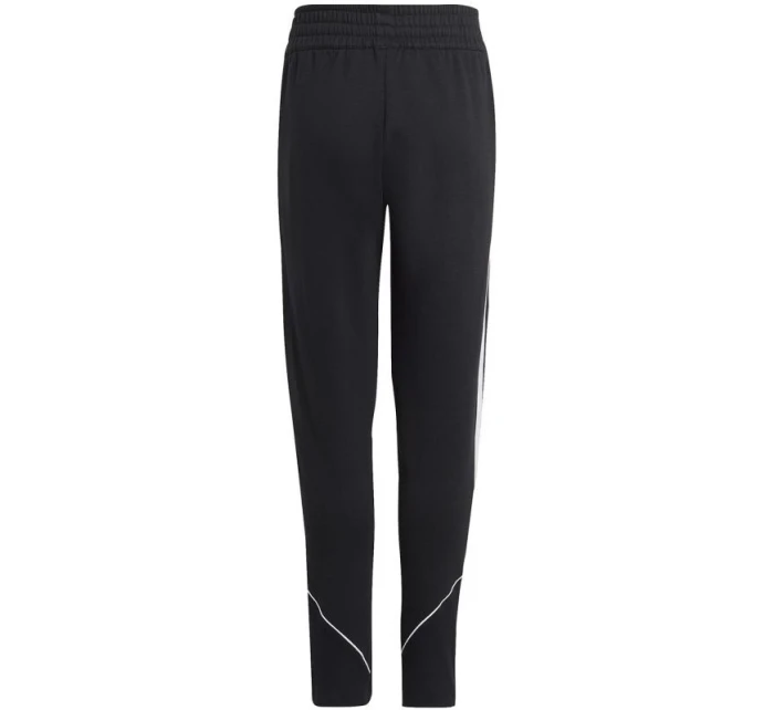 Dětská mikina Tiro 23 League Sweat Jr HS3614 - Adidas