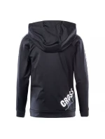 Mikina IQ Cross The Line Okane III Jr 92800366990