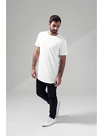 BY Pánské tričko  56.0 heather grey model 22469667 - Build your Brand