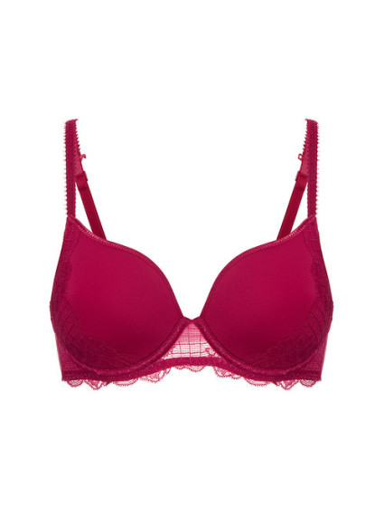 3D SPACER UNDERWIRED BR   model 18323422 - Simone Perele