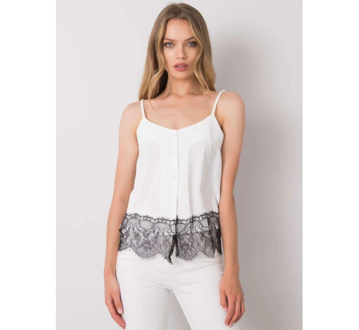 Top AI TP 6015.12P bílá