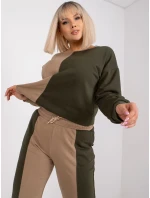 Sada EM KMPL 639.88 khaki