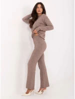 IT KMPL set 98692.57 dark lilac