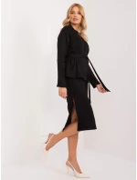 Sada LK KMPL 509547.05 černá Sada LK KMPL 509547.05 černá