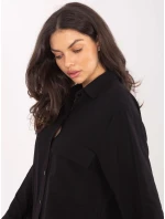 Košile LK KS model 21858985 bílá - FPrice