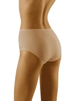model 17564756 Béžové kalhotky - Wol-Bar
