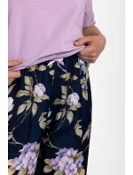 Pyžama model 20480705 - Momenti Per Me Pyžama model 20480705 - Momenti Per Me