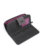 Peněženka VUCH Sharon Peněženka VUCH Sharon