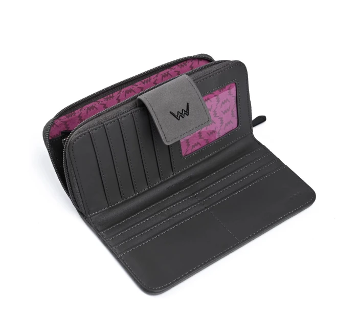 Peněženka VUCH Sharon Peněženka VUCH Sharon