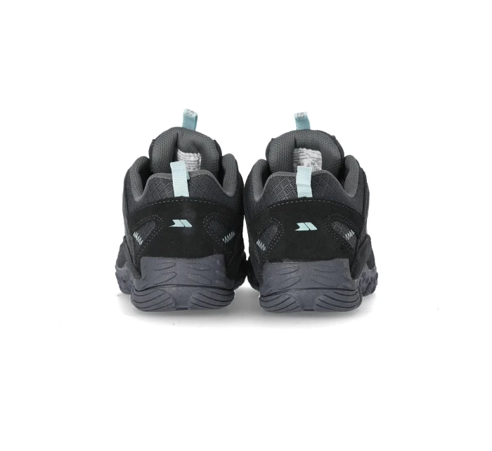 Dámská outdoorová obuv Trespass Fell Dámská outdoorová obuv Trespass Fell