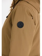 Dámská parka model 20596619 - Whistler