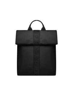 Dámský batoh Vuch Zoel Black