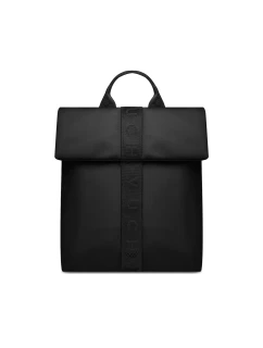 Dámský batoh model 21286825 Black - Vuch