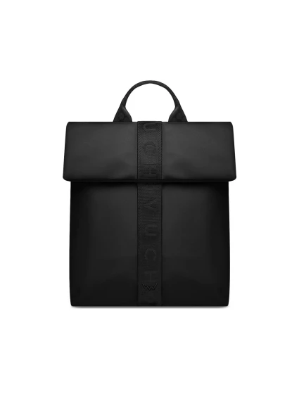 Dámský batoh Vuch Zoel Black Dámský batoh Vuch Zoel Black