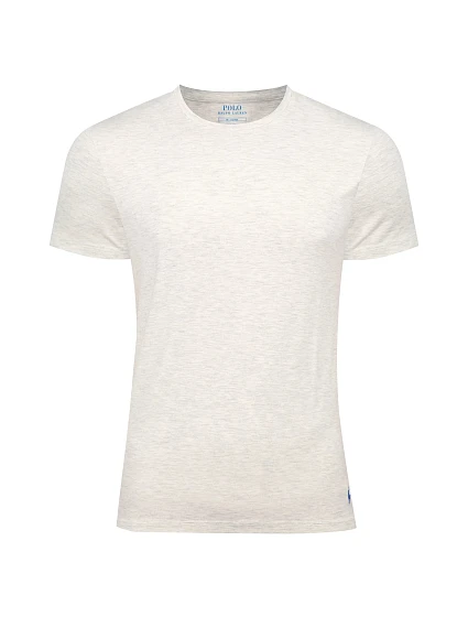 Polo Pánské Tričko s krátkým rukávem 714730623006 - Ralph Lauren