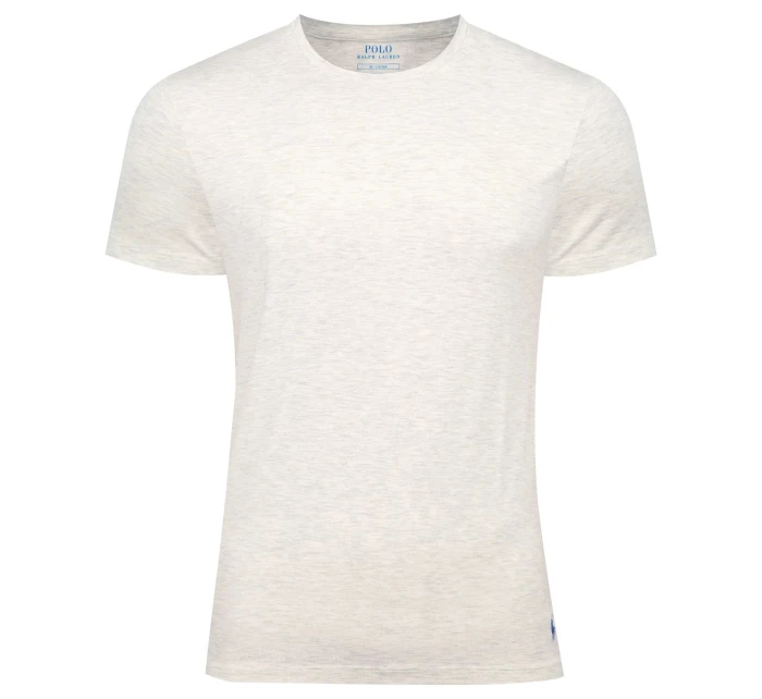 Polo Pánské Tričko s krátkým rukávem model 20947399 - Ralph Lauren