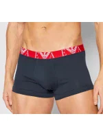 Pánské trenýrky     model 17296087 - Emporio Armani