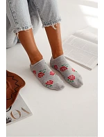 Dámské nohy Roses 1146.079