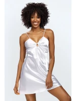 Sexy tričko model 179267 DKaren Sexy tričko model 179267 DKaren