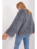 Bunda  model 188842 AT