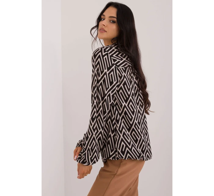 Halenka  model 199229 Sublevel