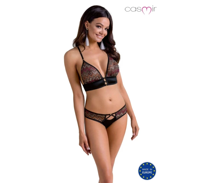 Sexy soupravy model 206237 Casmir Sexy soupravy model 206237 Casmir