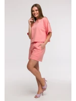 Mikina model 211523 BeWear Mikina model 211523 BeWear