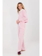 Sada model 224206 Italy Moda