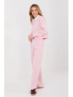 Sada model 224206 Italy Moda